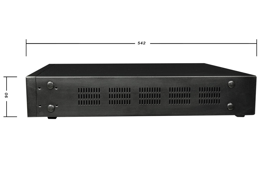 UPS-Faratel-3