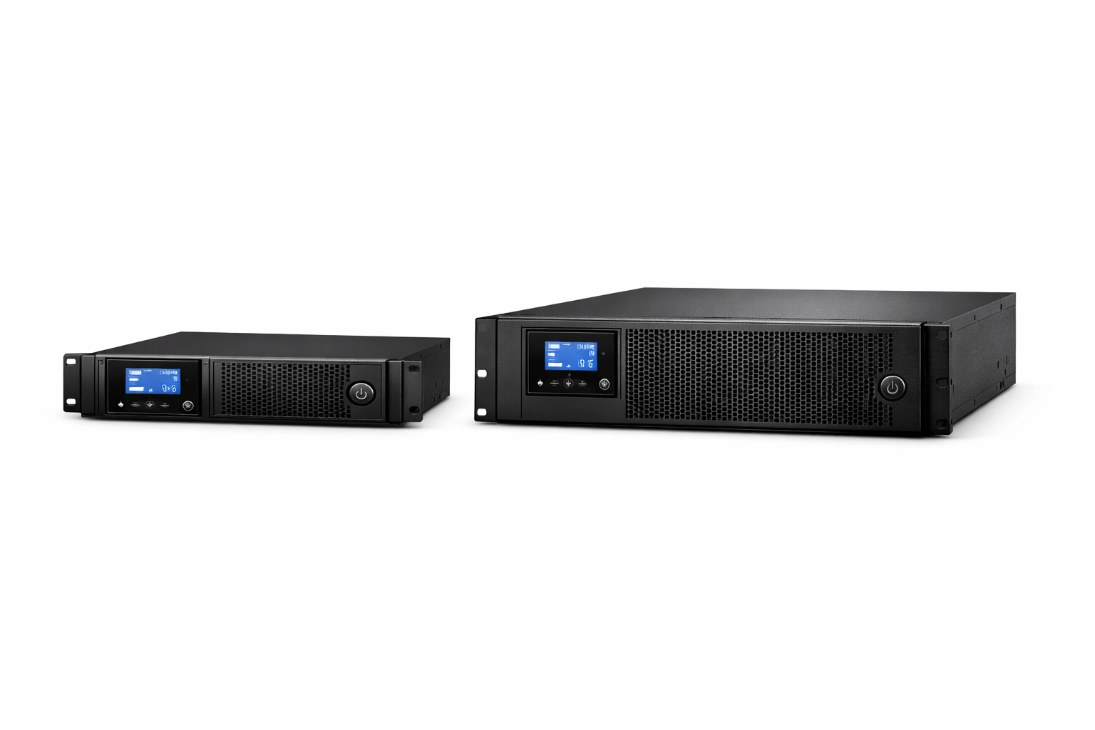   یوپی اس (UPS) دلتا مدل Amplon RT‑5K / RT‑10K