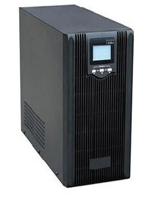 یو‌پی‌اس(ups) تکام مدل Mars 610