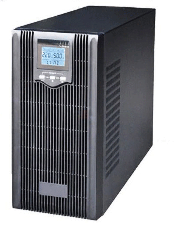یو پی اس تکام (ups)TU7002‑630
