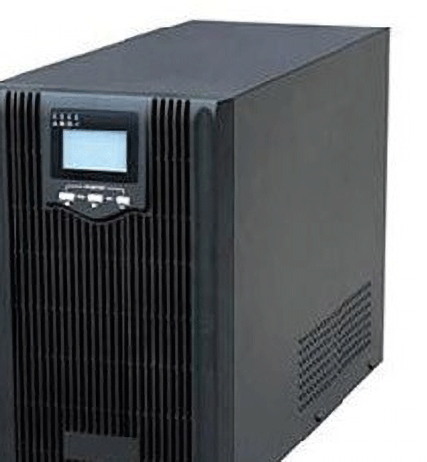 یو پی اس (ups) تکام مدل Titan 1K-10K