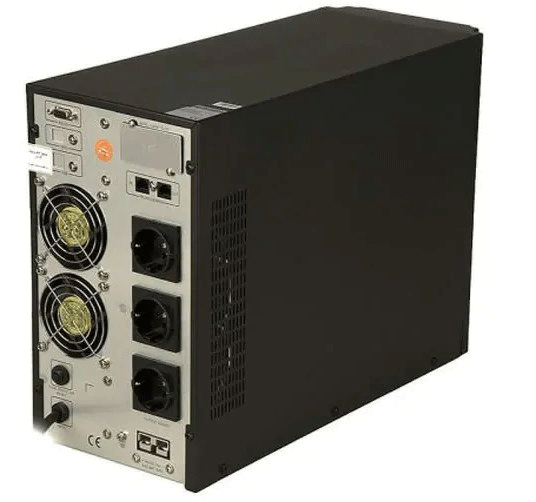 Trust-Titan-Plus-3KS-