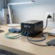 راهنمای خرید بهترین میکرو یو پی اس برای مودم‌های ADSL و VDSL