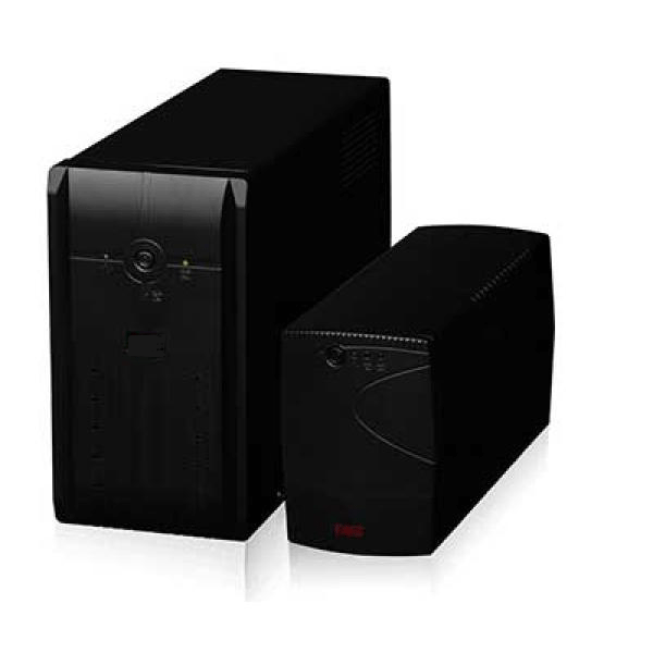 یوپی اس (ups) کی استار مدل East EA200 (1500VA)