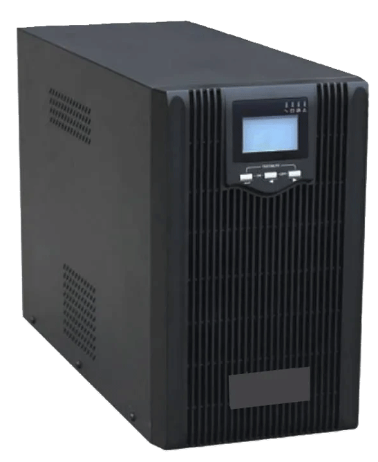 یوپی اس(ups)کی استار مدل East EA902 (2KVA)