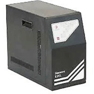 یوپی‌اس (ups) هژیر صنعت مدل HPS‑3000 