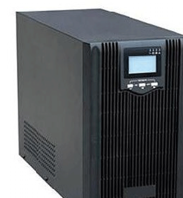 یو‌پی‌اس (ups) تکام مدل Mercury 850VA