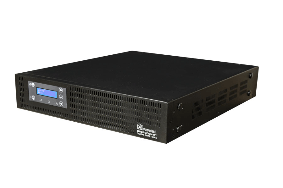یوپی اس  مدل DSS3000X-RT
