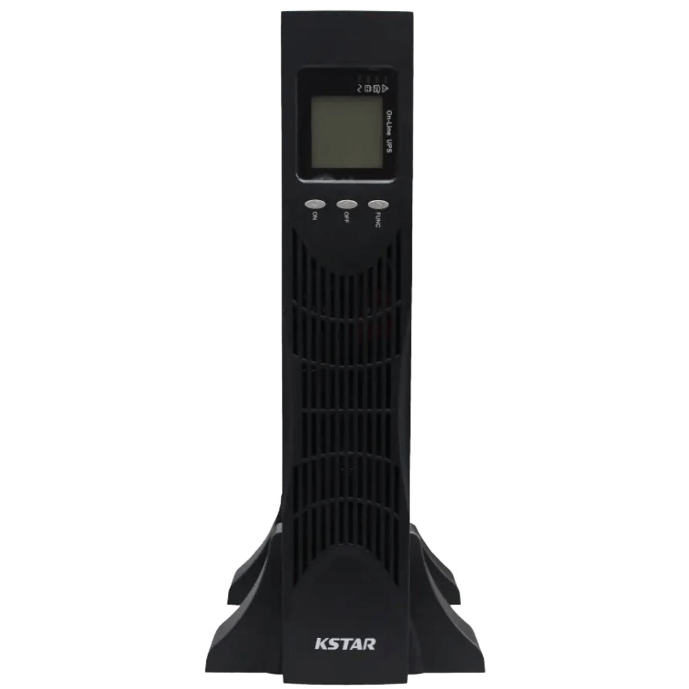 یوپی‌اس (ups) کی استار مدل KStar UDC9101S 