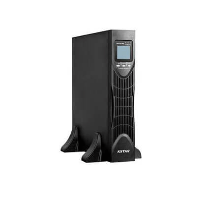 کی-استار-مدل-KStar-UDC9101S -