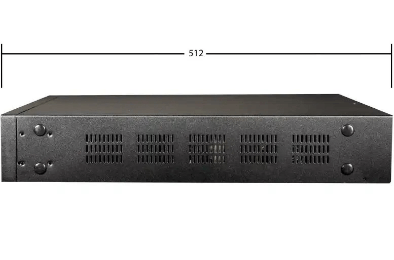یو-پی-اس-2000-لاین-اینتراکتیو-فاراتل-مدل-DSS2000X-RT