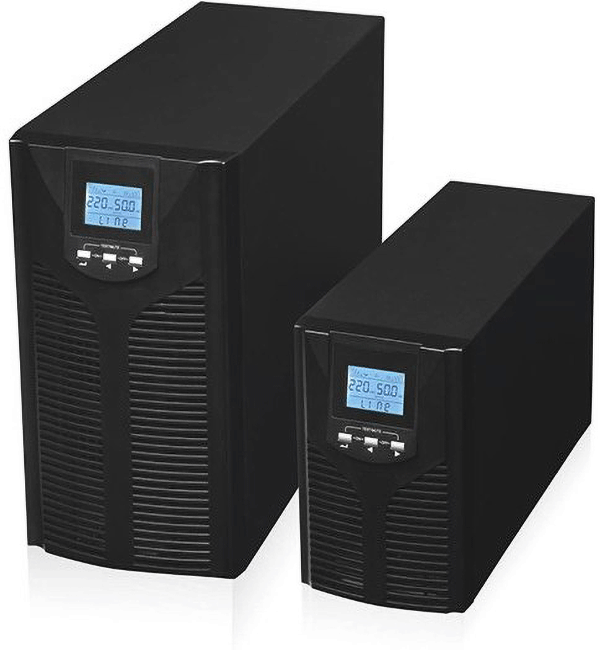یو‌پی‌اس (ups) تکام مدل Jupiter 9010 PRO