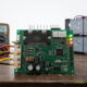 راهنمای جامع نگهداری و اورهال سیستم‌های UPS و انرژی صنعتی