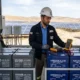 مقایسه تخصصی باتری‌های AGM و Gel برای سیستم‌های برق اضطراری (UPS) و خورشیدی (Solar)